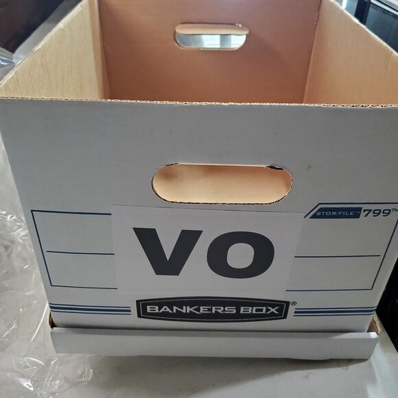 Chaco Shoes Girls Size 6 Pink Synthetic Z/1 Eco Tread Sandals - Picture 11 of 11